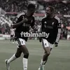 _ftblmally