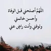 om.mohamed4534