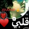 user81930204694189999999