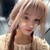 yunettez