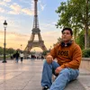 abdullah.abdullah4489
