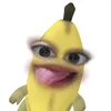 yourll0ve