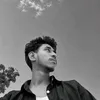সোয়াইব হাসান শাওন