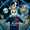judi556655