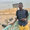 najmldeenhassan.h