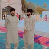 fojiimran02