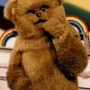 meetbungle