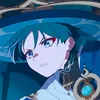 scaragirly_official