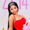 bbmyra089