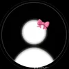 misstokha3
