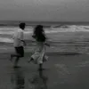𝓑𝓲𝓻.𝓲𝔃_