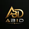 tafhim.shafi.abid