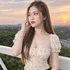 _mutianisaaaa