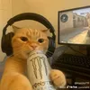 chickennuggets3357