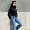 nita.1_0