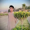yasirkhang306