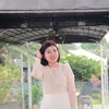 Hằng Tích Cực