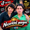 nazerkhlemagan2