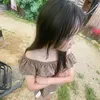 ngochann8_