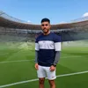 elatiki1