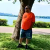 dt.painterartist63