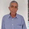 ahmed.hamdi057