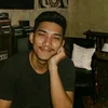 rezaaldrich6