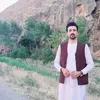nematullah.naseri