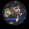 waleed.a.majeed