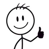 ItsBob