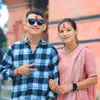 khemu.xettery8