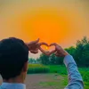 misbahpathan43