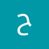 bebo79556