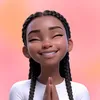 miriamsekyere15