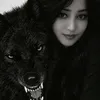 kimligimga_qiziqma_92