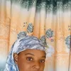 safiatoucamara258