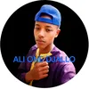 ali.diallo9423