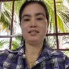 Kim Quyên 84