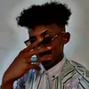 user2776884525206
