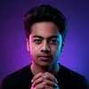 Noman Editor 2.0