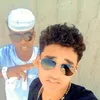 user1023472576361