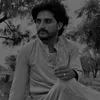 kingoforakzai
