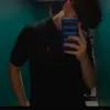 dr_ayouub