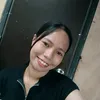 judyannfernandezp6