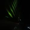 britt_2397