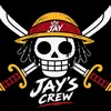 jay.the.goat86