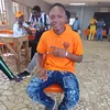 mos.sangala