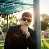 adriel.r..g