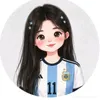 tanha___66