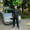 the_namazovv